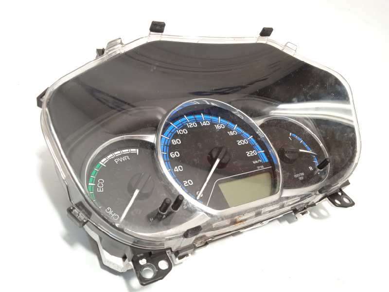 CUADRO INSTRUMENTOS 838000U390 1575607773