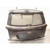 Recambio de porton trasero para mini mini (f56) one first referencia OEM IAM 41007320545 51627375855 