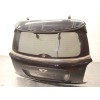 Recambio de porton trasero para mini mini (f56) one first referencia OEM IAM 41007320545 51627375855 