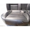 Recambio de juego asientos completo para porsche panamera 4 referencia OEM IAM 97052120102 97052120202 970522161C2DAF
