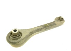 Recambio de tirante trasero izquierdo para volkswagen golf v (1k1) 1.6 fsi referencia OEM IAM 1K0501529F   2