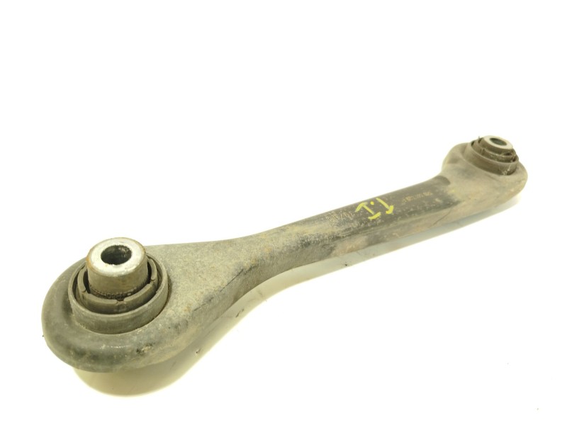 Recambio de tirante trasero izquierdo para volkswagen golf v (1k1) 1.6 fsi referencia OEM IAM 1K0501529F  