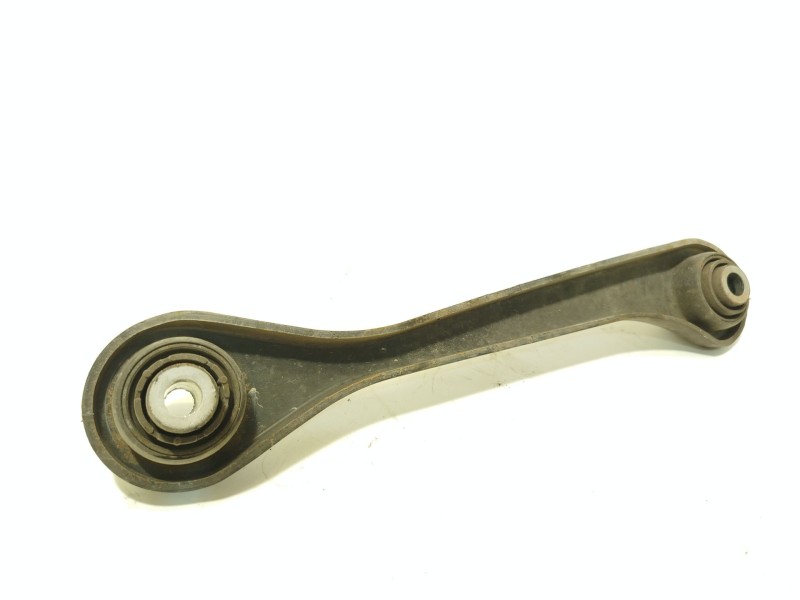 Recambio de tirante trasero izquierdo para volkswagen golf v (1k1) 1.6 fsi referencia OEM IAM 1K0501529F  