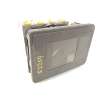 Recambio de abs para hyundai i10 go referencia OEM IAM 58900B9800 06210981053 06210247104