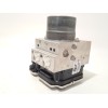 Recambio de abs para mercedes-benz glc (x254) 220d 4-matic (254.605) referencia OEM IAM A2149003110 0265957432 970478