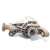 Recambio de diferencial trasero para audi q7 (4l) 3.0 tdi referencia OEM IAM JTQ 0AB525017F 