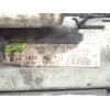 Recambio de motor arranque para ford ka (ru8) 1.3 tdci referencia OEM IAM 51823860  D6G32