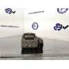 Recambio de abs para nissan note acenta referencia OEM IAM 476603VU0B 28515621003 06210228424