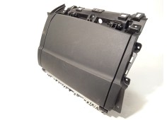 Recambio de guantera para lynk & co 01 phev referencia OEM IAM 8889771952   2