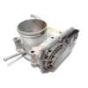 Recambio de caja mariposa para hyundai ix35 1.6 cat referencia OEM IAM 351002B300  