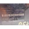 Recambio de abs para hyundai tucson link bluedrive 2wd referencia OEM IAM 58920D7110 BE6003R102 MGH80BH6013R102