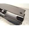 Recambio de kit airbag para kia stonic (ybcuv) 1.2 cat referencia OEM IAM 84710H8AB0WK 56900H8000WK 84530H8000