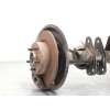 Recambio de puente trasero para nissan terrano/terrano.ii (r20) 2.7 turbodiesel referencia OEM IAM 430100XR23  