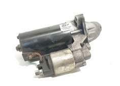 Recambio de motor arranque para bmw 5 (e60) 520 d referencia OEM IAM 12417796892  000115046