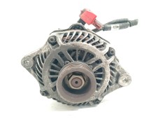 Recambio de alternador para subaru legacy iv (bl) 2.5 awd (bl9) referencia OEM IAM 23700AA520 23700AA520  2