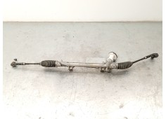 Recambio de cremallera direccion para kia niro (de) 1.6 gdi hybrid referencia OEM IAM 56500G5000  