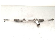 Recambio de cremallera direccion para kia niro (de) 1.6 gdi hybrid referencia OEM IAM 56500G5000   2