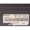 Recambio de modulo electronico para citroën c4 picasso exclusive referencia OEM IAM 9663821780 6590EZ 0263004203