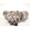 Recambio de servofreno para toyota corolla fastback (_e21_) 1.8 hybrid (zwe211) referencia OEM IAM 4707047070  