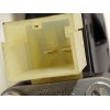 Recambio de elevalunas delantero izquierdo para audi a1 sportback (gba) 30 tfsi referencia OEM IAM 82G837461A 8W0959802 