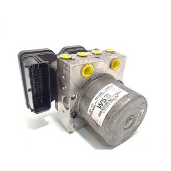 Recambio de abs para kia rio concept referencia OEM IAM 589201W570 BE6003G943 MGH60BH6013G943