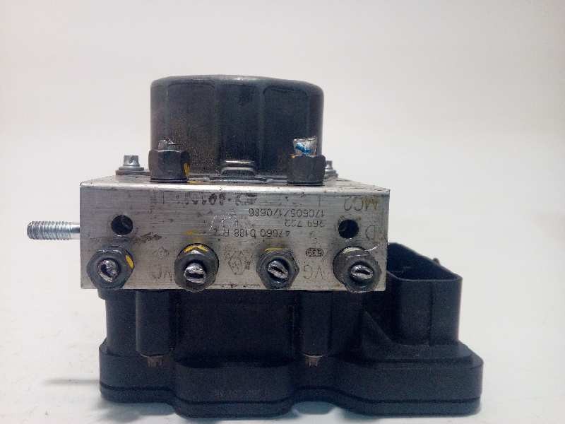 ABS 476600188R 2265106516 269722