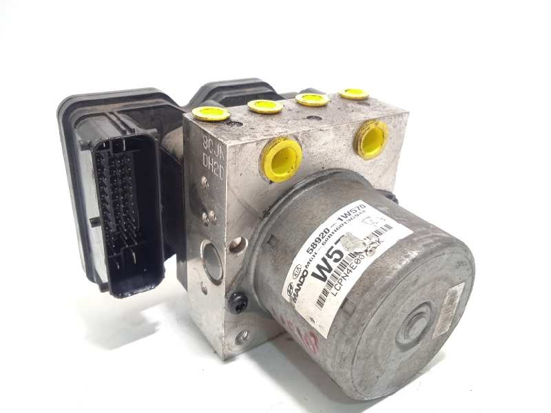 ABS 589201W570 BE6003G943 MGH60BH6013G943