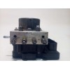 Recambio de abs para dacia sandero laureate referencia OEM IAM 476600188R 2265106516 269722