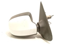Recambio de retrovisor derecho para dacia sandero ii 1.5 dci referencia OEM IAM 963013379R   2