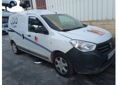 DACIA DOKKER FURGONETA/MONOVOLUMEN