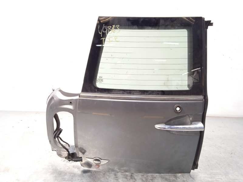 PUERTA TRASERA IZQUIERDA 41542757715 41545A2A3A3 