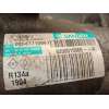 Recambio de compresor aire acondicionado para renault clio iii 1.2 referencia OEM IAM 8200819568 SD6V12 