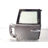 Recambio de puerta trasera izquierda para mini clubman (r55) 1.6 16v diesel cat referencia OEM IAM 41542757715 41545A2A3A3 