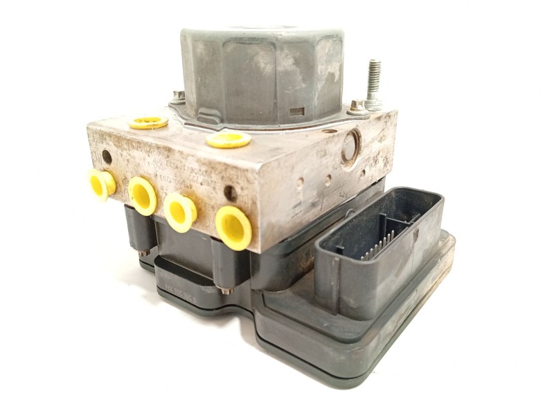 Recambio de abs para dacia sandero ii 1.5 dci referencia OEM IAM 476601203R 0265956403 2265106516