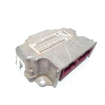 CENTRALITA AIRBAG P04672603AE K04672603AE 