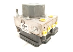 Recambio de abs para dacia sandero ii 1.5 dci referencia OEM IAM 476601203R 0265956403 2265106516 2