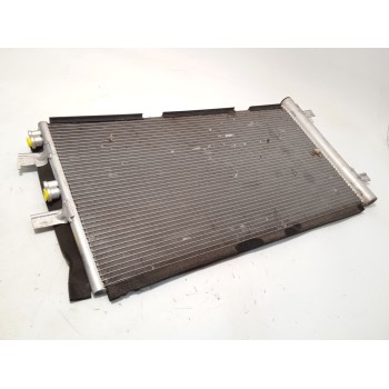 CONDENSADOR / RADIADOR AIRE ACONDICIONADO 9286712 64539286712 