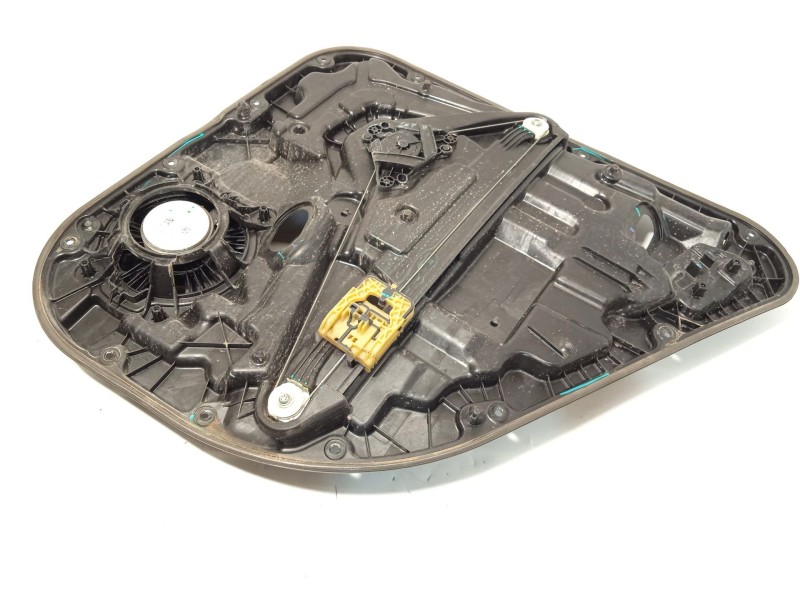 Recambio de elevalunas trasero izquierdo para lynk & co 01 phev referencia OEM IAM 8891895906  