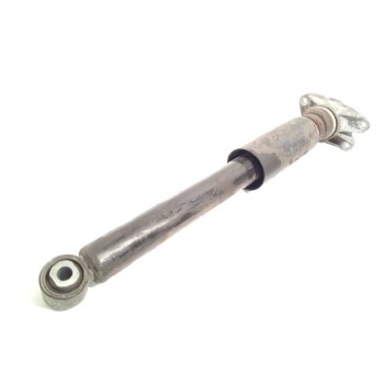 AMORTIGUADOR TRASERO DERECHO 33526879653 6879653