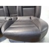 Recambio de juego asientos completo para porsche panamera 4 referencia OEM IAM 97052120102 97052120202 970522161C2DAF