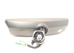 Recambio de espejo interior para lynk & co 01 phev referencia OEM IAM 8889254752   2