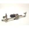 Recambio de motor limpia delantero para seat ibiza iv (6j5, 6p1) 1.0 tsi referencia OEM IAM 6R1955113A 6R1955023D 