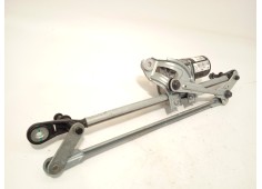 Recambio de motor limpia delantero para lynk & co 01 phev referencia OEM IAM 8892916968 8888040486  2