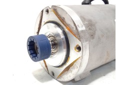 Recambio de bomba direccion para lynk & co 01 phev referencia OEM IAM NOREF   2