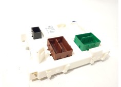 Recambio de centralita confort para lynk & co 01 phev referencia OEM IAM 8893103879  P8893103879 2