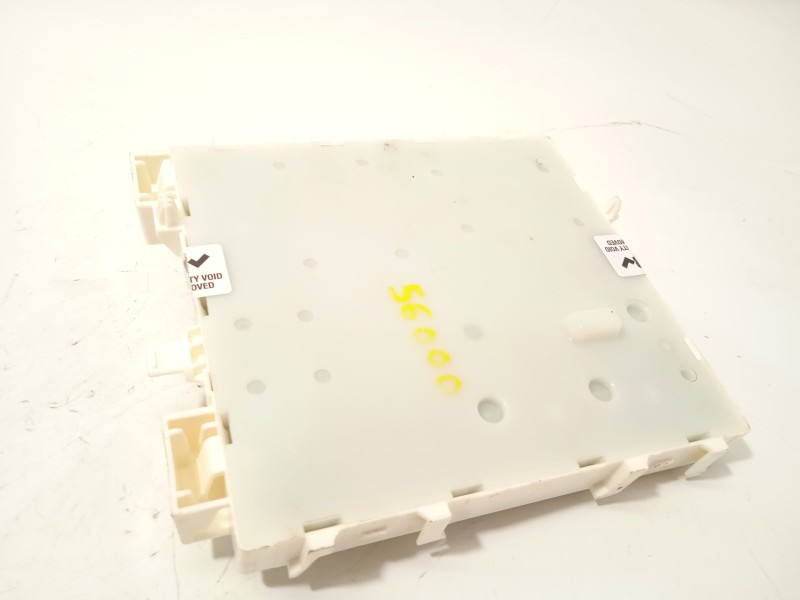 Recambio de centralita confort para lynk & co 01 phev referencia OEM IAM 8893103879  P8893103879