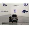 Recambio de abs para nissan note acenta referencia OEM IAM 476603VU0B 28515621003 06210228424