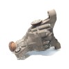 Recambio de diferencial trasero para audi q7 (4l) 3.0 tdi referencia OEM IAM JTQ 0AB525017F 