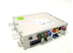 Recambio de sistema audio / radio cd para lynk & co 01 phev referencia OEM IAM 8895172284   2