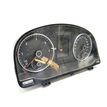 CUADRO INSTRUMENTOS 2K5920876F 